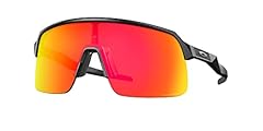 Matte Black/Prizm Ruby
