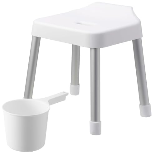 R |CCX ~Xg 35cm }Olbg肨 zCg 2_Zbg C ֎q oX`FA ymM[NAt@Ctz