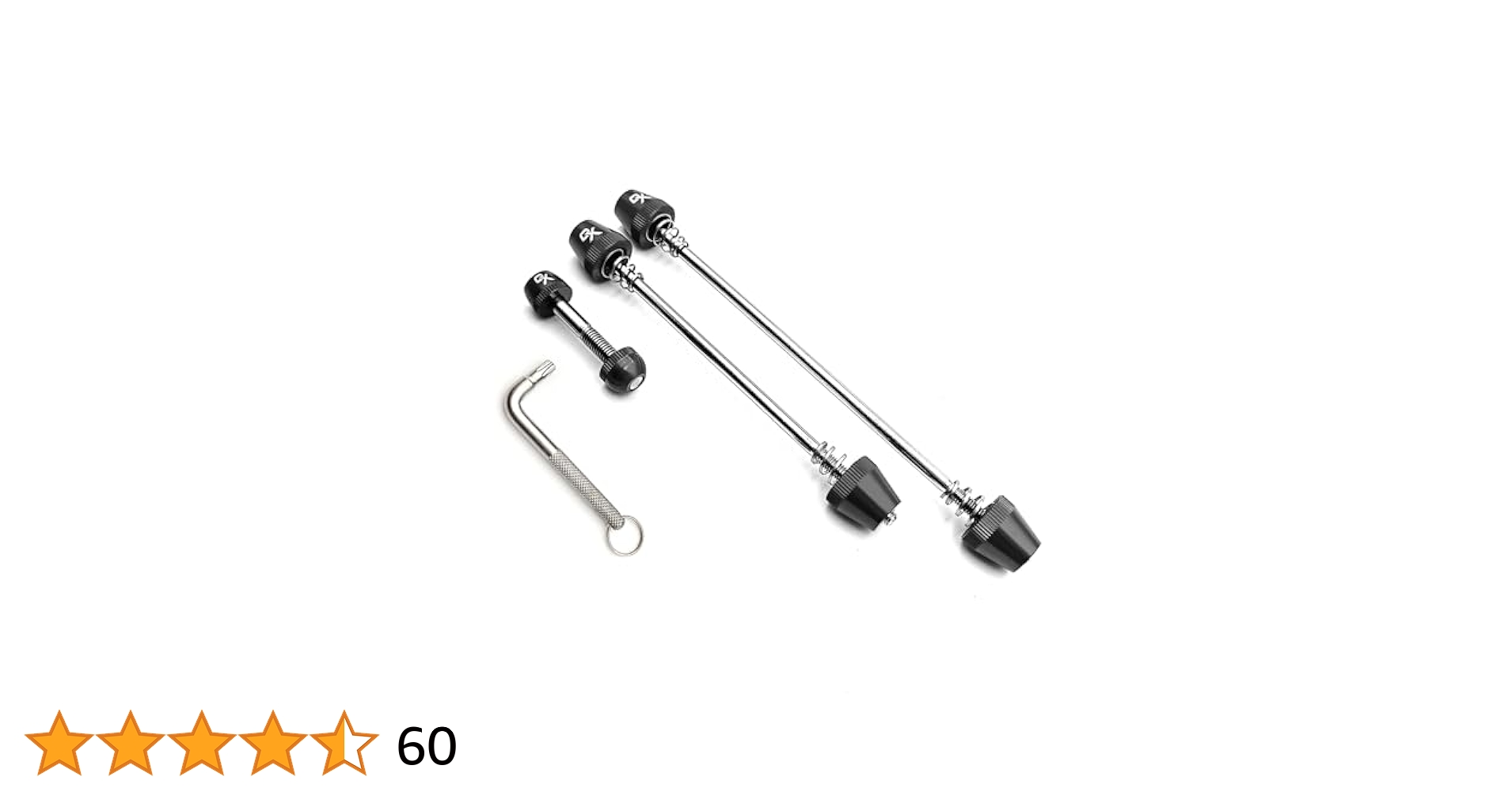 Key様の専用 Amazon.com: Ilco Keys for Kawasaki Ninja ZX-14-2006 2007