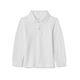 Amazon Essentials