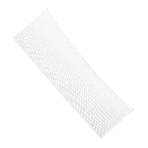 Balacoo Pop up Badminton Net Portable Badminton Net Set Quick Assembly Perfect for Outdoor Sports Training