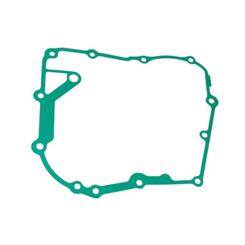 Joint de couvercle de générateur 11394-RB1-000 moteur 300SL 300S