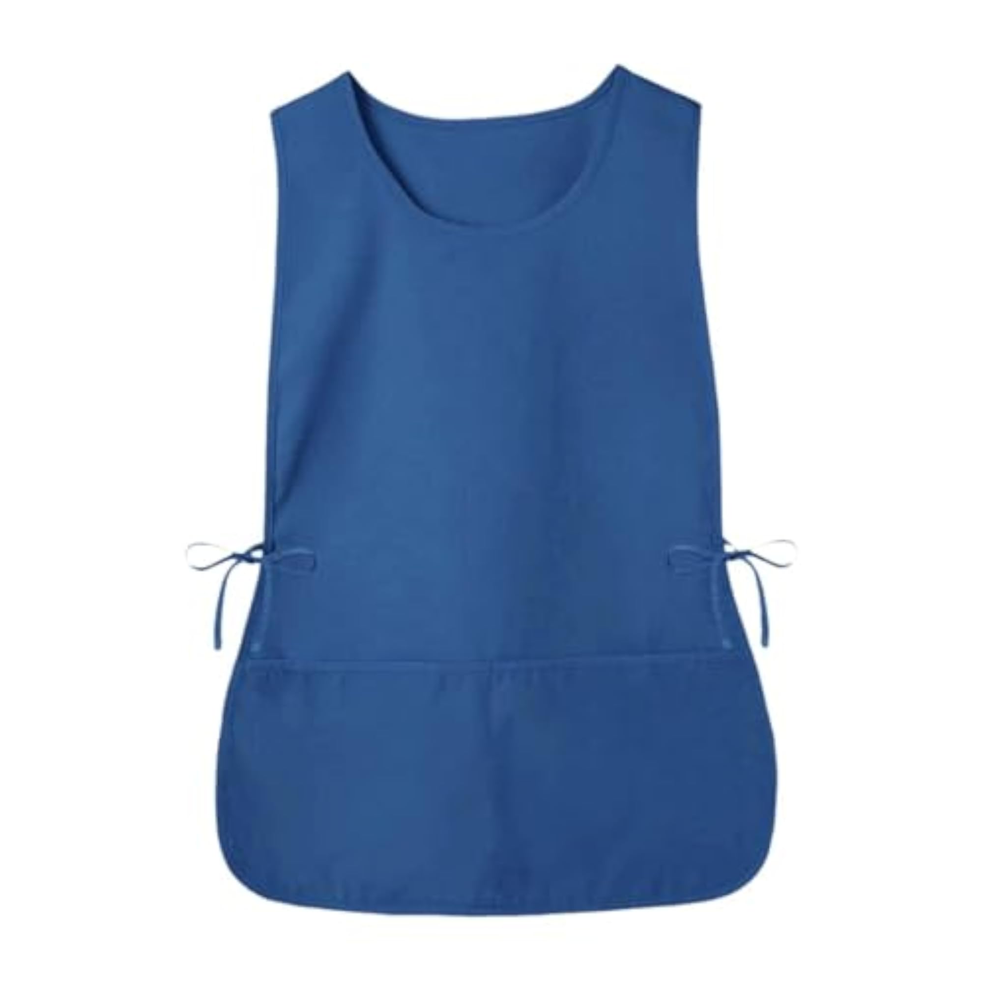 Art Apron for Men and Women, Poly Cooking Apron