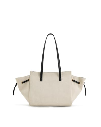 Bolso Tote para mujer JW PEI Linda miniatura 5