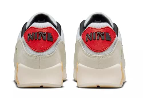 Image of Nike Men's Air Jordan 1 Low Sneaker