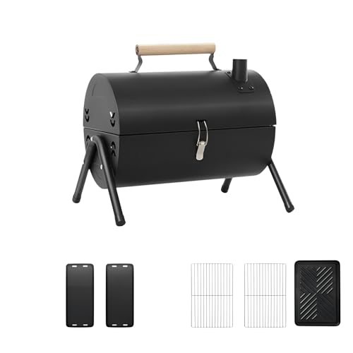 [Arklove]y܂肽݃o[xL[Oz y|[^uz ŐȒYΏĂ AEghALvpRpNg݌v dv[gt ƑcɍœK yBBQ^C  o[xL[OOp