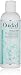 Ouidad, VitalCurl Balancing Rinse Conditioner, 8.5 Ounce