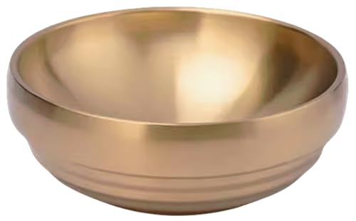 Zdaqian XeX˃{E [  ˊ јq ˗ޗpX[v H Lb`pi prǂԂ y ϋv Kтɂƒp˗e (S[f,25cm)