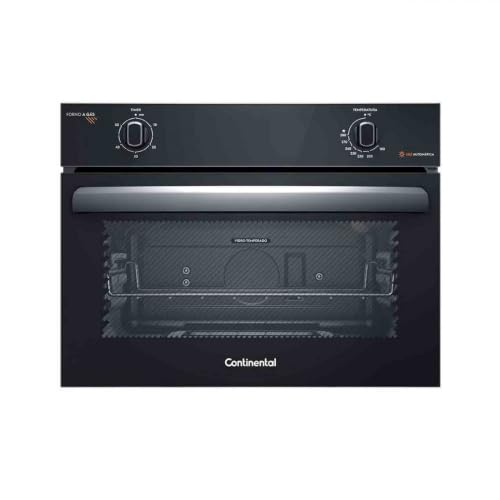 Continental OC4GM (50 litros)