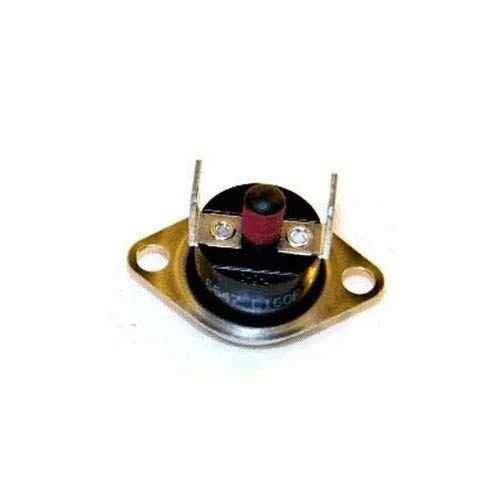 10123525 - Amana OEM Furnace Replacement Limit Switch L160