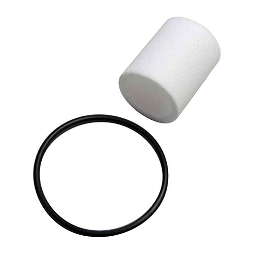 Hypertherm 428237 Kit, PMX30/PMX30 Xp Air Filter Element