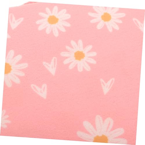 COOPHYA patch de pescoço feminino patch de pescoço para mulheres anti rugas antirrugas remendo no pe