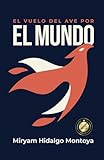 Cámara Colombiana del Libro