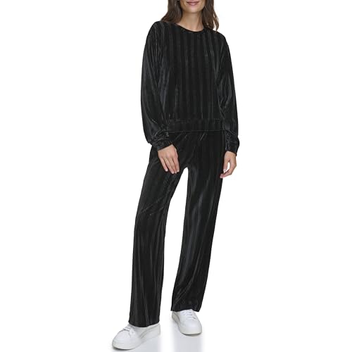 Image of Andrew Marc Women