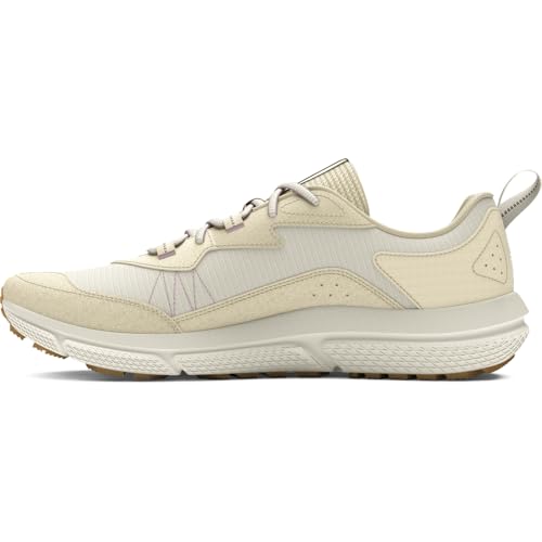 Image of Under Armour Men's Charged Verssert 2