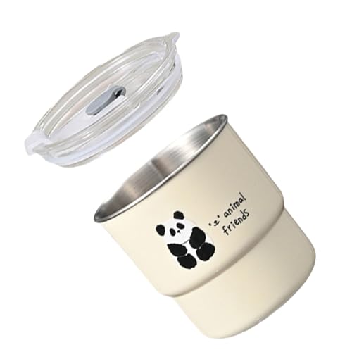 pI 304 XeX|R[q[}Op_p^[z[ItBXAEghAAhx`[sɗDu