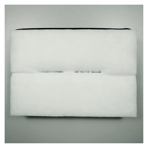 Filtro de aire compatible con Great Wall Wingle 3 y Hover H5 diésel 3