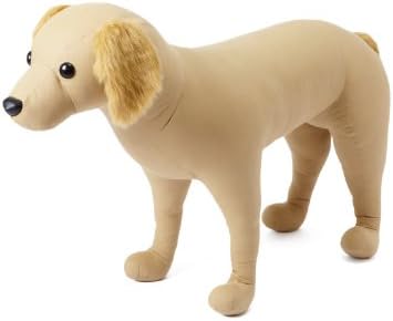 Amazon Everyday Holiday 大型犬トルソーベージュ エブリデーホリデー シャツ パーカー 通販