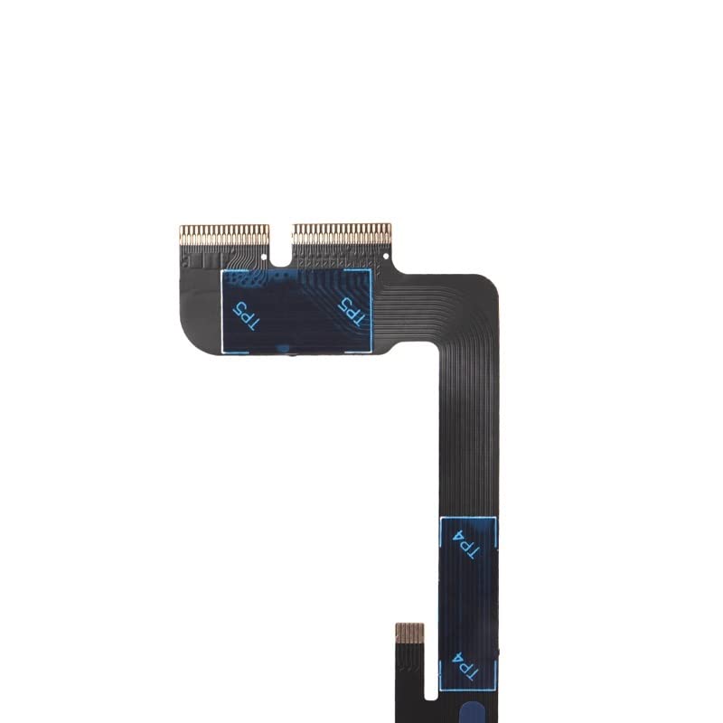 Flex cable pour Phantom 4 Pro et Advanced nappe de rechange de cardan drone - 3