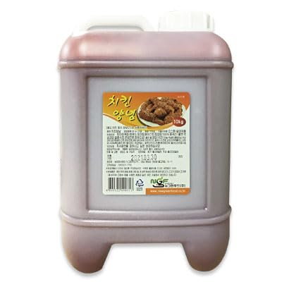 j[O[ tCh`L\[X Ì Ɩp (10kg)  ^ j g `L\[X ؍ ؍H ؍Hi