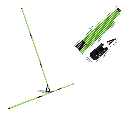 �S���t �A���C�����g���K �X�e�B�b�N�A�X�C���O�g���[�i�[ - �g�їp ���ړI �S���t �X�C���O���K�⏕��,�O���C�� �����C�� �X�|�[�c�N���u�A�N�Z�T���[ �o�����^�C���f�[����