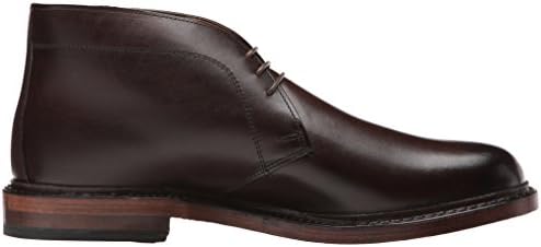 dundee allen edmonds