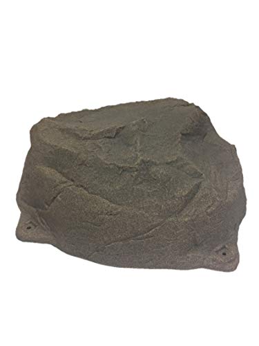 Realistic Artificial Rock Cover (32