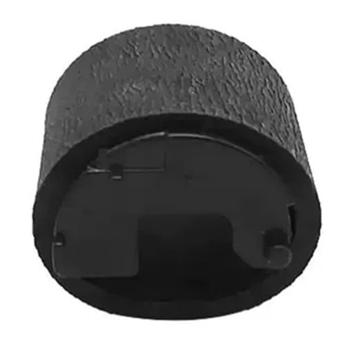 Rouleau de ramassage plateau 1 pour HP LaserJet P3015 M5035, lot de 5 pièces