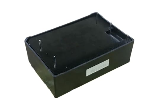 1 piece set YAS1012E COSEL power module