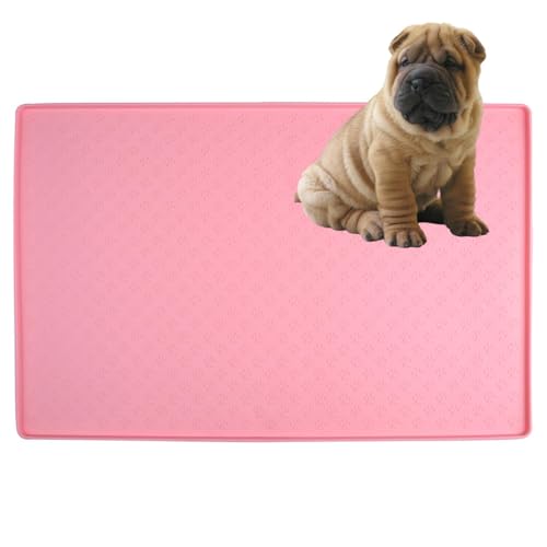 Lifetips V[yCiShar Peij gC}`FX^[eA ybggC}bg VR h ~ 􂦂  L V[gh~ g[p t[Oی ybggC}bg VR}bg ΍ gCV[g