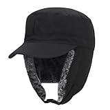 Large utilisation:Convient pour la sortie quotidienne,vélo,moti,ski,snowboard,camping,randonnée et les autres activités sportives en plein air.