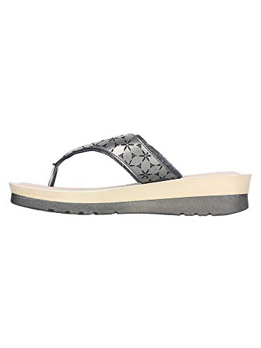 Image of inblu Stylish Fashion Slipper for Women | Comfortable | Lightweight Anti Skid Casual Office Footwear