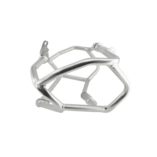 Barre de protection moteur moto R1200GS LC évitez les réparations coûteuses de cadre