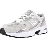Men’s M530v2 Running Shoe