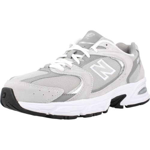 Image of New Balance Men's M530v2 Running Shoe
