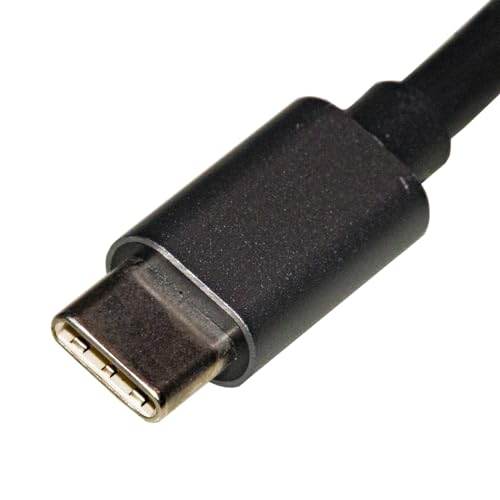 Link Docking Station USB-C Con 6 Porte - 3