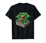 Tomato Gardener Collection