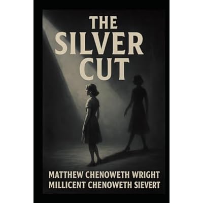 The Silver Cut