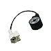 Front Knock Sensor for Subaru Legacy Forester Impreza 22060-AA061