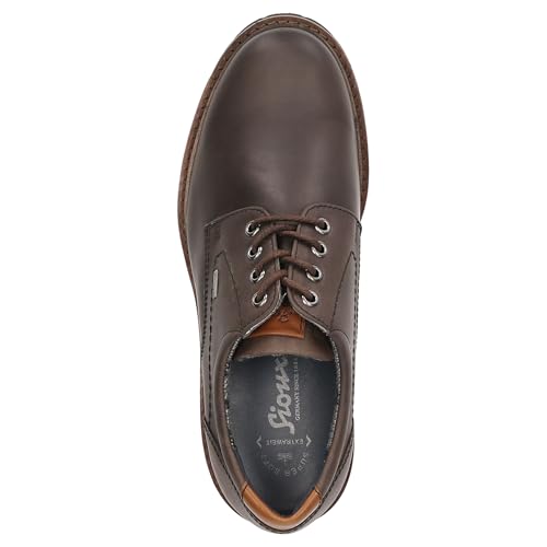 Image of Sioux Mens Snow Boots