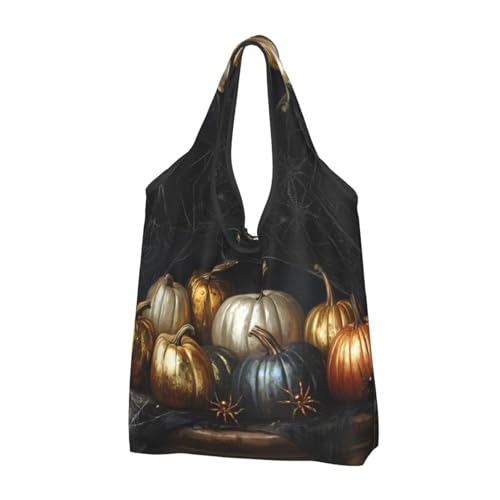 Sac fourre-tout pour femme grand cabas en tissu réutilisable fini les sacs fragiles
