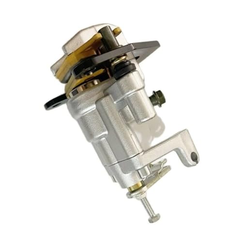 Étrier de frein arrière pour quad 500 et 650 | Réf 955122000A
