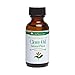 LorAnn Super Strength Clove Leaf Oil, Natural Flavor, 1 ounce bottle