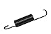 FR Recliner Sofa Sectional Mechanism Tension Spring 4 3/4 inch Long Hooks