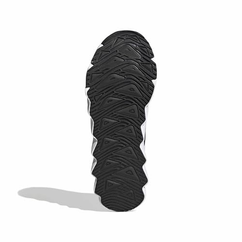 Image of adidas Unisex adidas Switch Move U Running Shoe
