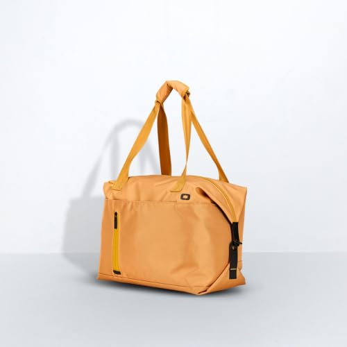 OGIO travel bag – image 3