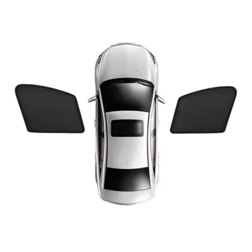 Pare soleil intérieur Lexus RX 350 protection UV isolation thermique