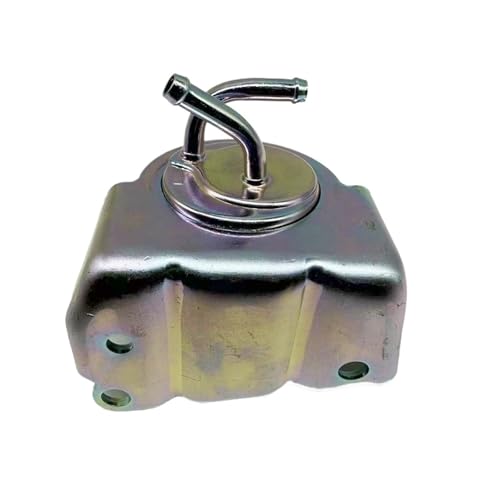 Filtro de aceite 31726-1XE0A con alta capacidad de filtrado para caja de cambios 3