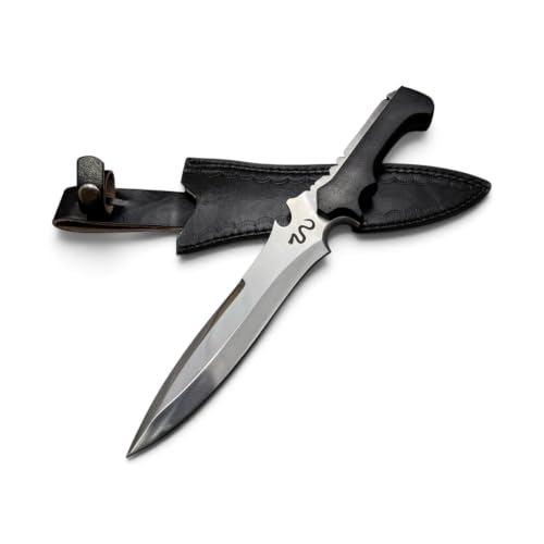 Gear Cart Resident Evil 4 Remake Jack Krauser Knife