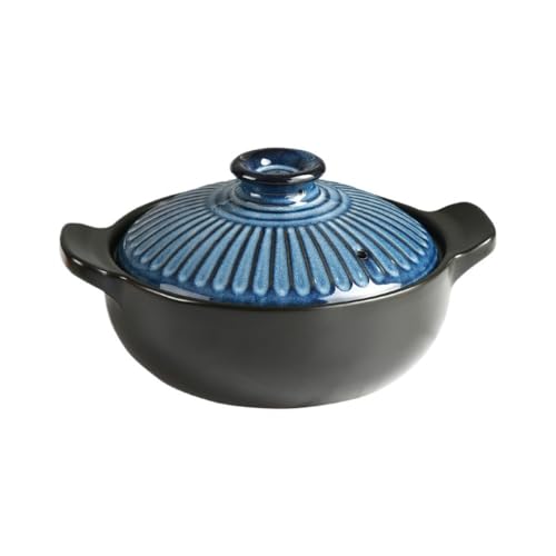 y  3 IHΉ 1.5L/2.5L ΂񂱏 ѓ 풼 KXΑΉ тɂ ȒP ϔM ϋv (2.5L X^[[u[) [sAi]